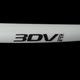 �����եܡ��� DHD SURFBOARDS 3DV EPS ����� �ϥ�ɥ졼 �ǥ����� ���꡼�ǥ����֥� �����ԡ����� 5.8 5.9 ���硼�ȥܡ��� �ѥե����ޥ� FCS2 ���ꥢ 5'8 5'9��EPS��