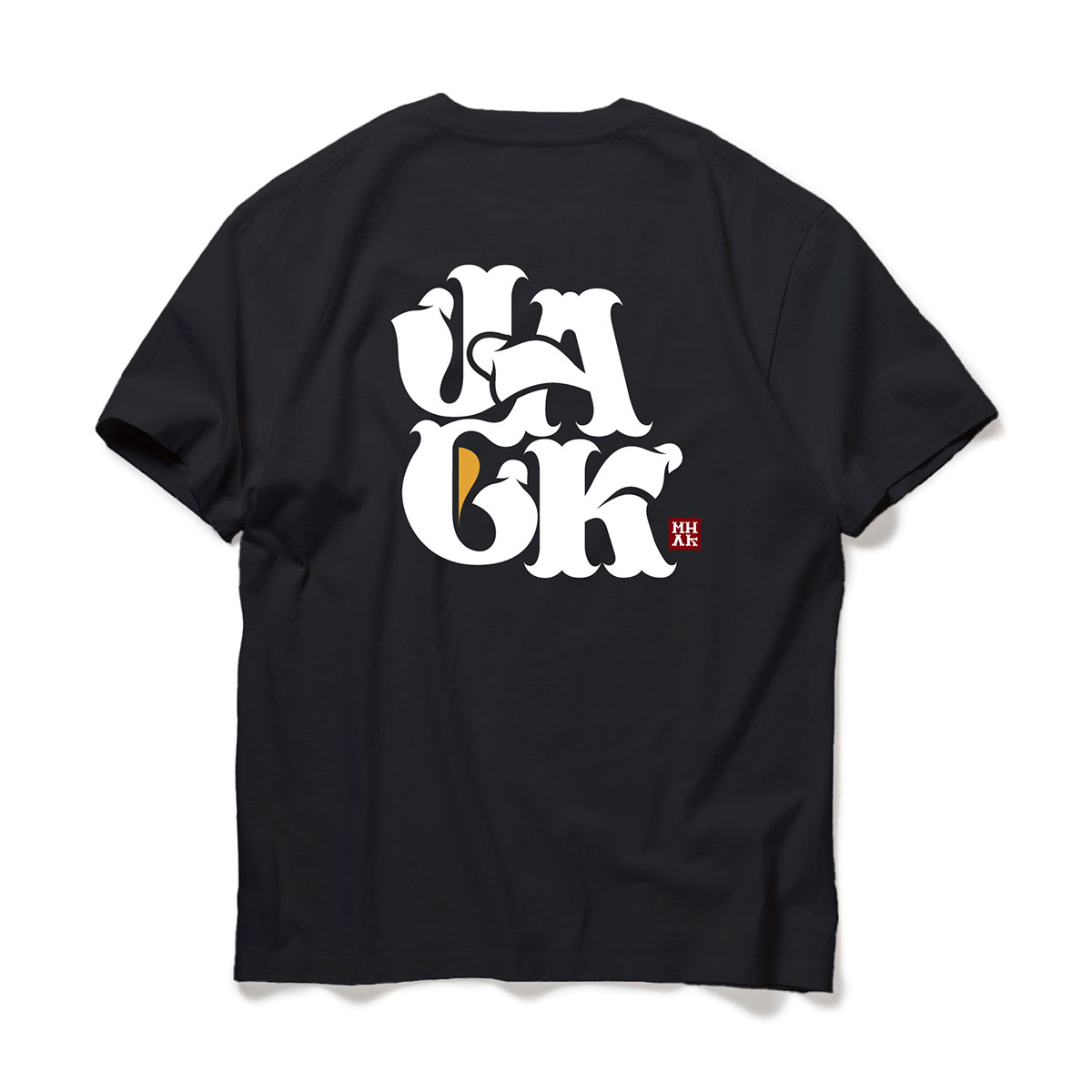 JACK �� MHAK ����� ȾµT����� JACK OCEAN SPORTS ����å���������󥹥ݡ��� ���ꥸ�ʥ� ���  ��ǥ����� �ƥ�������� ����å� �Ų� ���� �����ե���å� �͵� | MHAK LOGO TEE��T0097J��