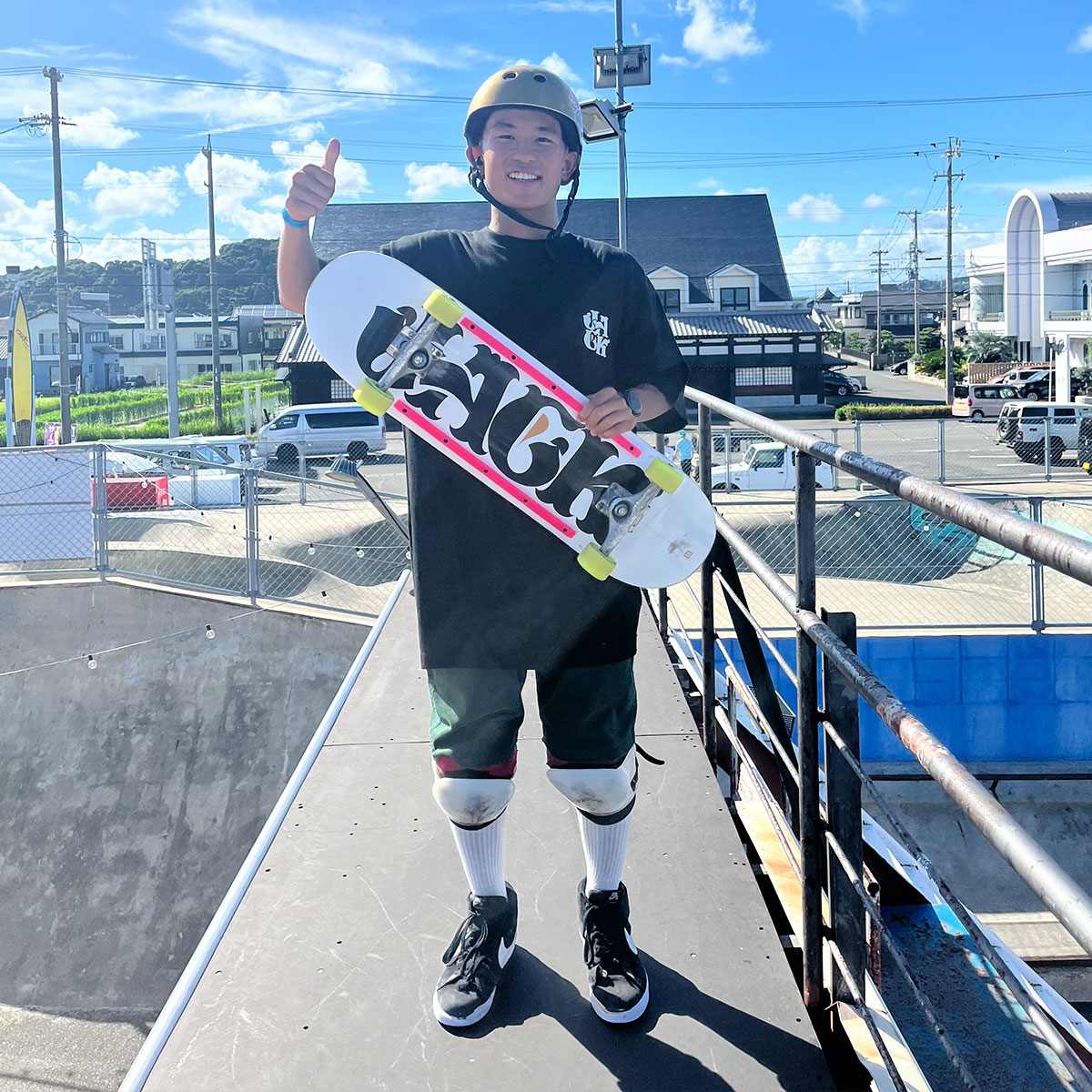 JACK �� MHAK ����� ȾµT����� JACK OCEAN SPORTS ����å���������󥹥ݡ��� ���ꥸ�ʥ� ���  ��ǥ����� �ƥ�������� ����å� �Ų� ���� �����ե���å� �͵� | MHAK LOGO TEE��T0097J��