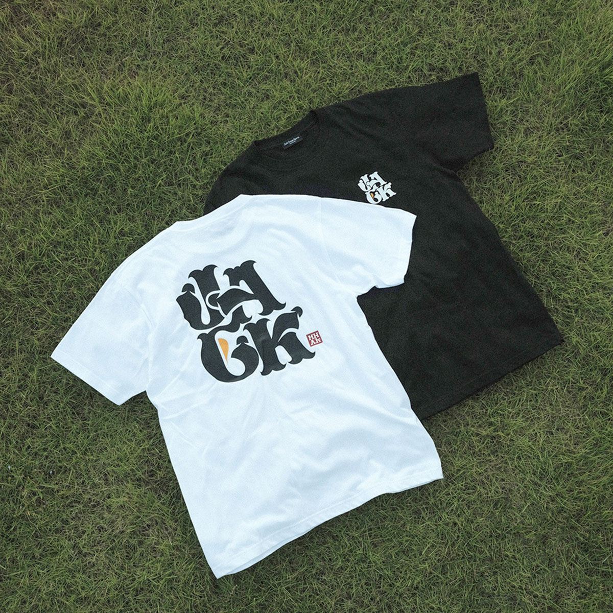 JACK �� MHAK ����� ȾµT����� JACK OCEAN SPORTS ����å���������󥹥ݡ��� ���ꥸ�ʥ� ���  ��ǥ����� �ƥ�������� ����å� �Ų� ���� �����ե���å� �͵� | MHAK LOGO TEE��T0097J��