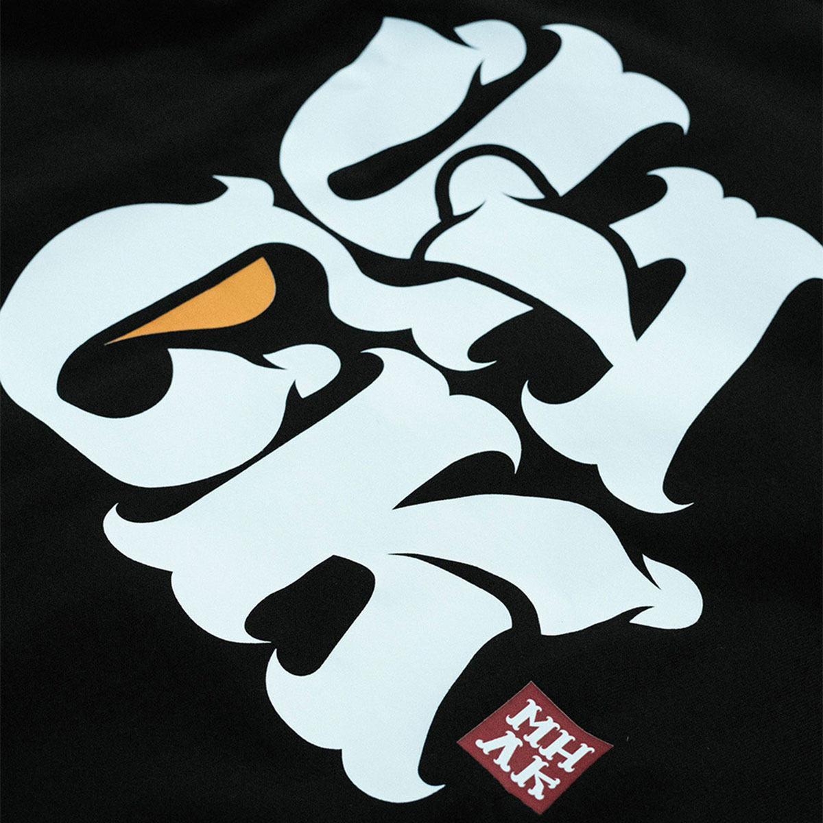 JACK �� MHAK ����� ȾµT����� JACK OCEAN SPORTS ����å���������󥹥ݡ��� ���ꥸ�ʥ� ���  ��ǥ����� �ƥ�������� ����å� �Ų� ���� �����ե���å� �͵� | MHAK LOGO TEE��T0097J��