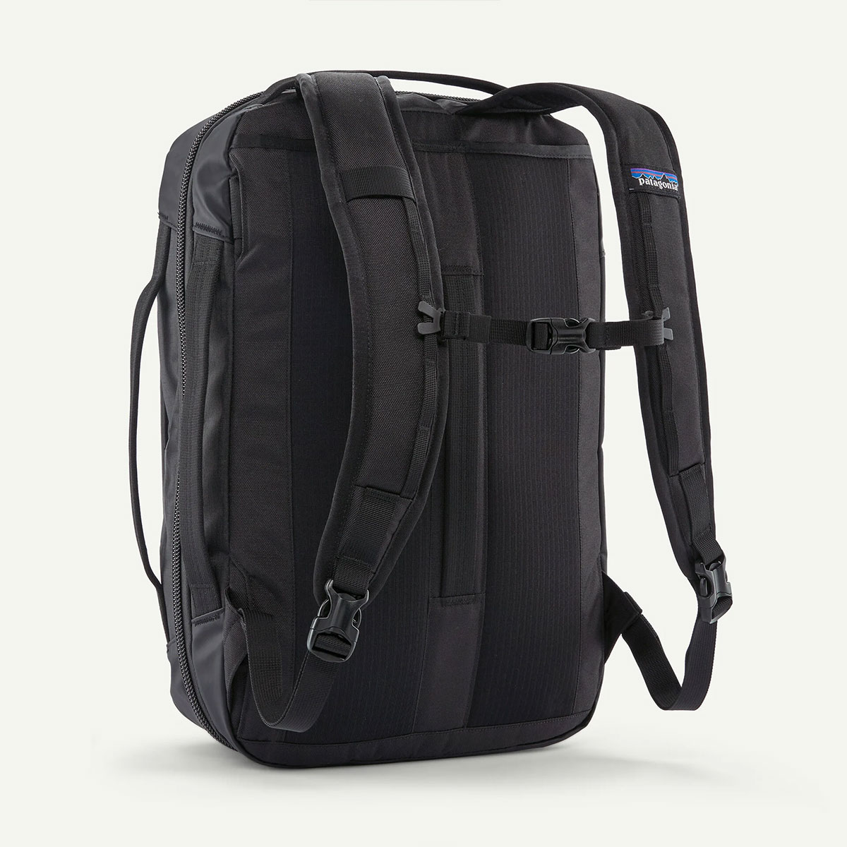 Patagonia ѥ˥ å Хåѥå  22L ̶ ̳ ι ե  ȥɥ   ֥å  ͵֥   | Black Hole Micro MLC Backpack 22L49260