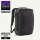 Patagonia ѥ˥ å Хåѥå  22L ̶ ̳ ι ե  ȥɥ   ֥å  ͵֥   | Black Hole Micro MLC Backpack 22L49260