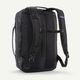 Patagonia ѥ˥ å Хåѥå  22L ̶ ̳ ι ե  ȥɥ   ֥å  ͵֥   | Black Hole Micro MLC Backpack 22L49260