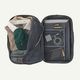 Patagonia ѥ˥ å Хåѥå  22L ̶ ̳ ι ե  ȥɥ   ֥å  ͵֥   | Black Hole Micro MLC Backpack 22L49260