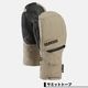 �ڥ��Ρ��������BURTON �С��ȥ� �������� ���Ρ��ܡ��� ������� ��������ߥȥ� �����ƥå��� ��ʪ  ��ǥ����� S M ������ ���Υܡ� �͵� �֥��� ���� | GORE-TEX UNDER MITTENS��W26JP-103951��