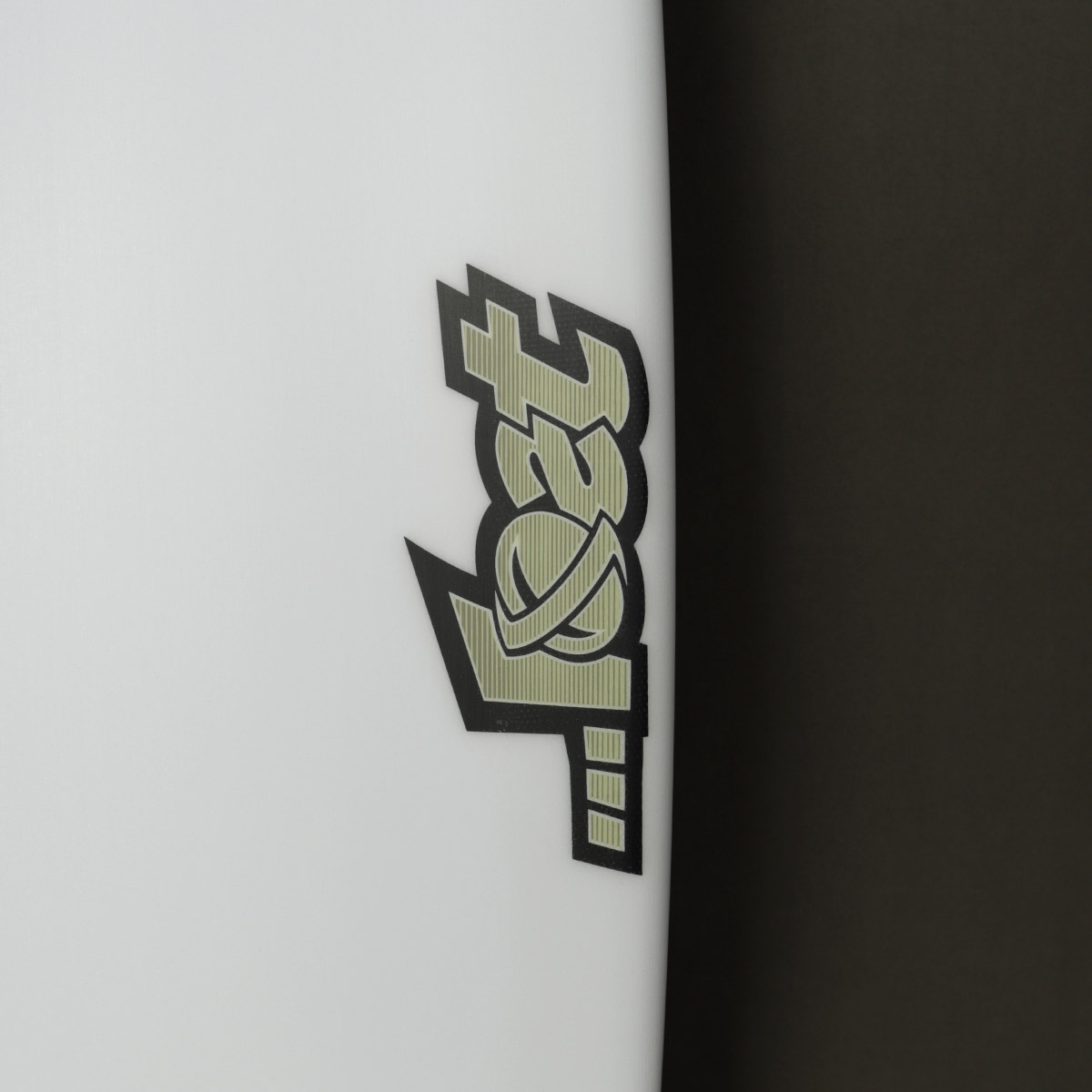 LOST ������ �����եܡ��� ���硼�ȥܡ��� �ᥤ�إ� �ӥå� �ꥰ �ɥ饤�С� �����ե��� �͵� �֥��� 5.10 5.11 6.0 fcs2 JAPAN ���� LOST Surfboards by Mayhem | BIG RIG DRIVER 5'10 5'11 6'0��PU��