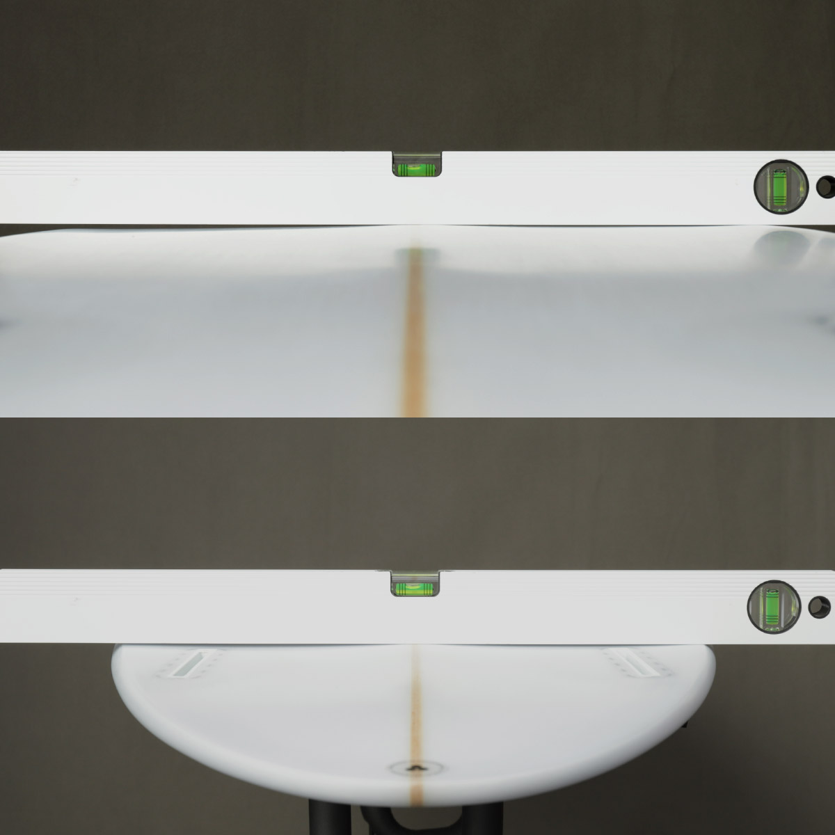 ����ͥ륢����� �����եܡ��� ���������ߥå� �ĥ��� �ߥåɥ�󥰥� �ե���ܡ��� 6.5 �����ե��� futures twin �����ͥ� �͵���ǥ� Channel Islands surfboard | CI MID TWIN 6'5��PU��