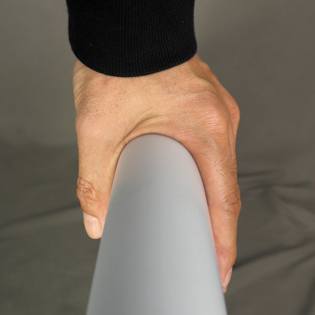 ����ͥ륢����� �����եܡ��� ���������ߥå� �ĥ��� �ߥåɥ�󥰥� �ե���ܡ��� 6.5 �����ե��� futures twin �����ͥ� �͵���ǥ� Channel Islands surfboard | CI MID TWIN 6'5��PU��