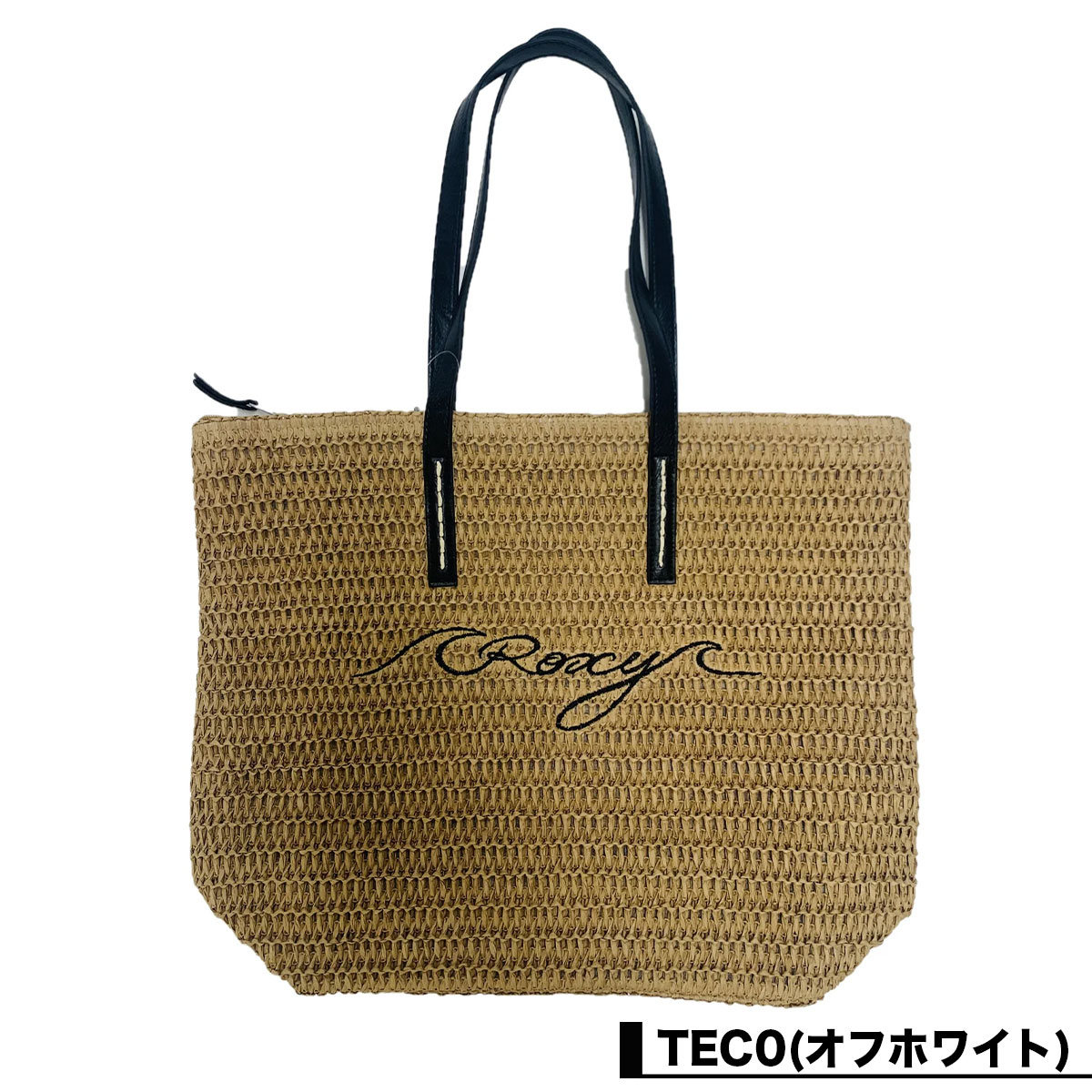 ROXY | IN THE TROPICS��ERJBT03419��