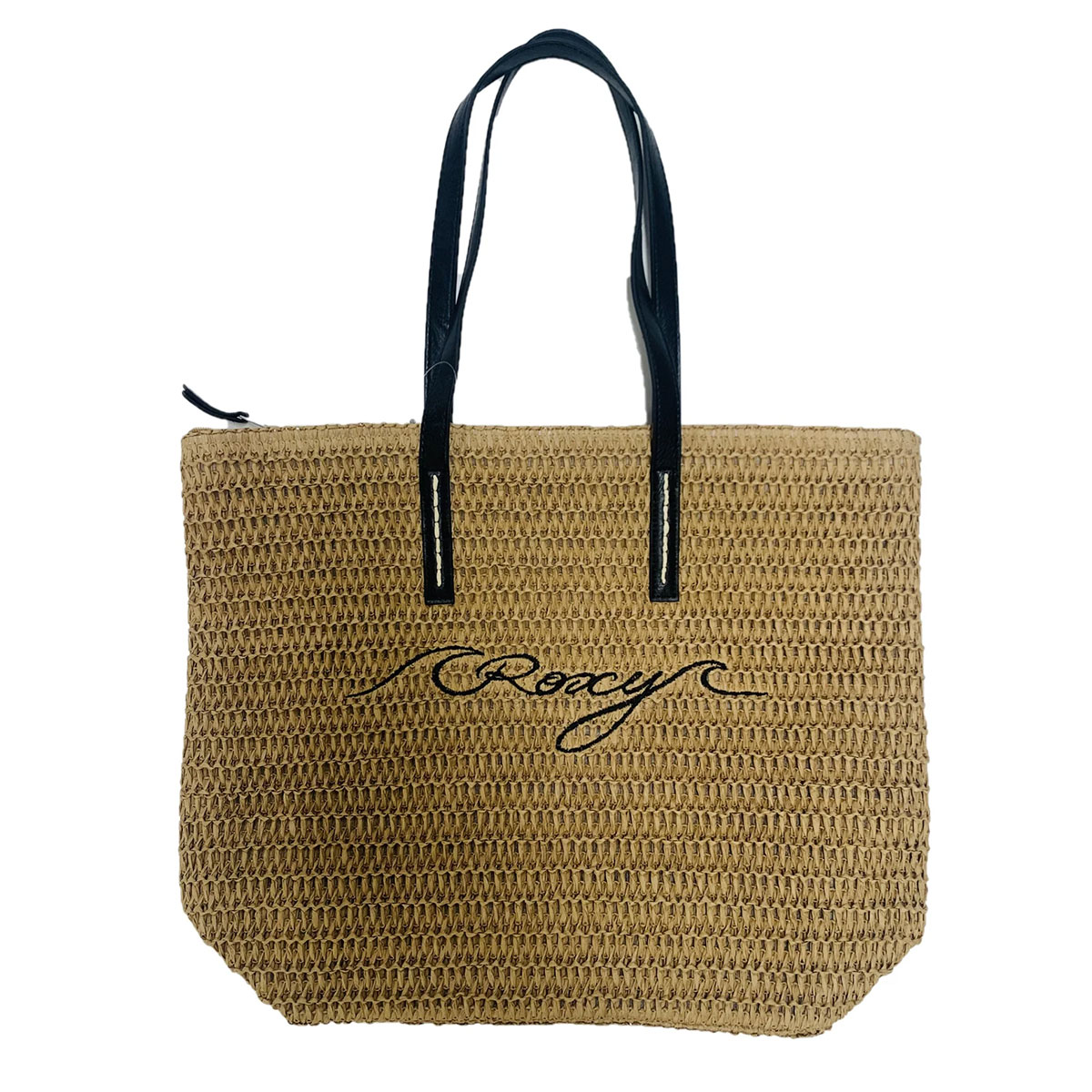 ROXY | IN THE TROPICS��ERJBT03419��