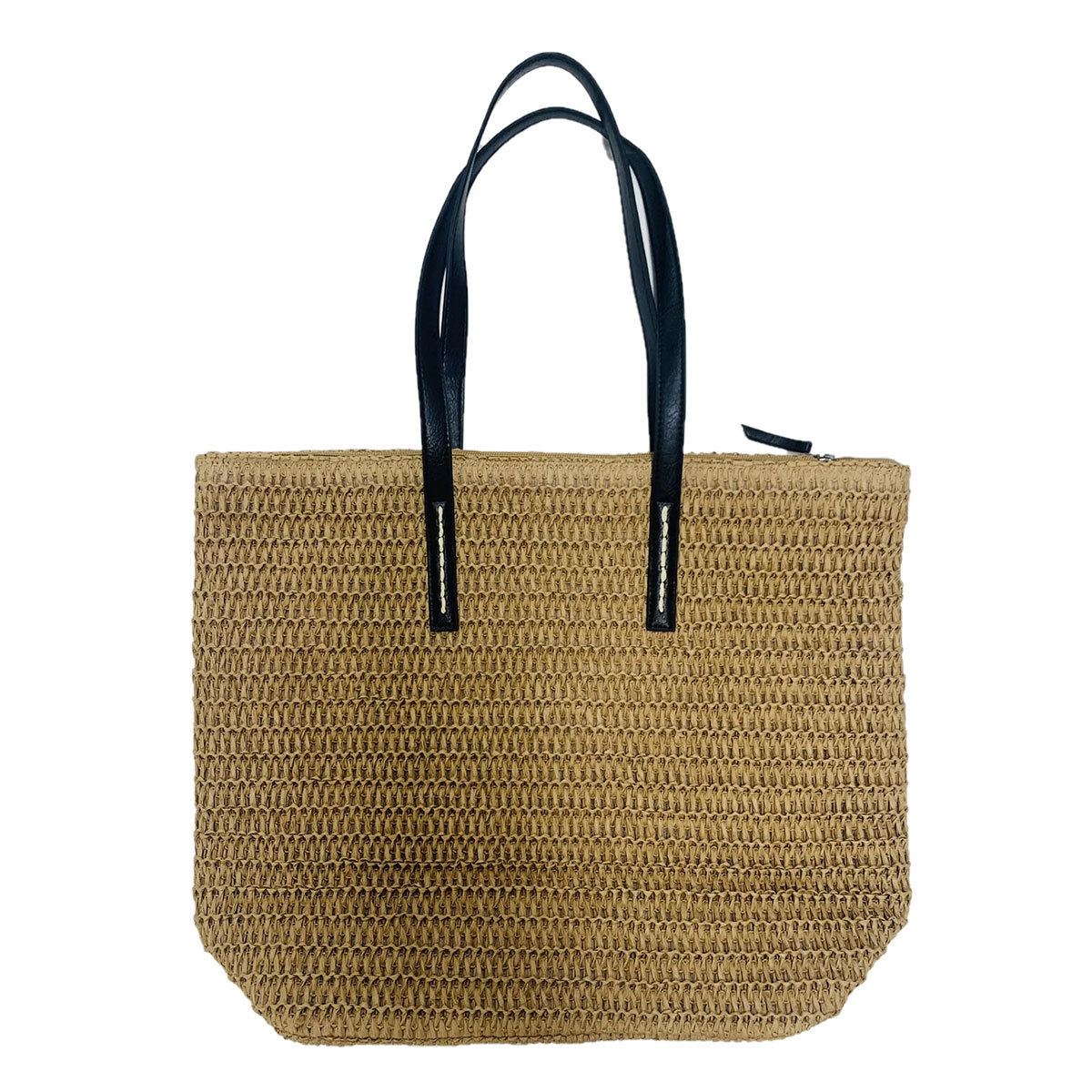 ROXY | IN THE TROPICS��ERJBT03419��