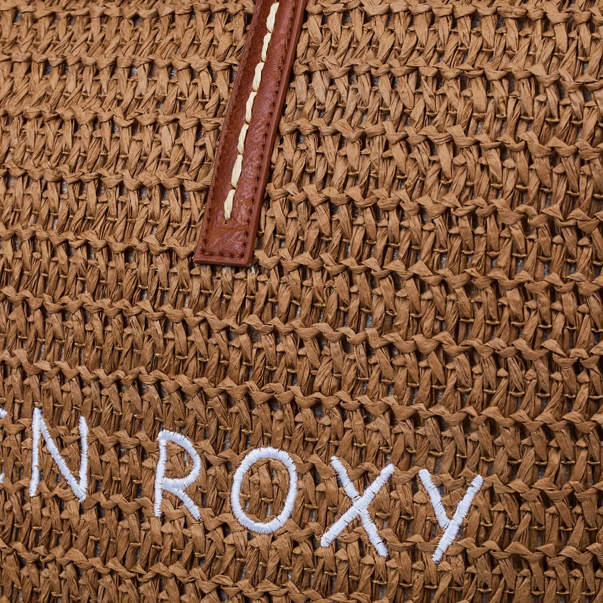 ROXY | IN THE TROPICS��ERJBT03419��
