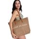 ROXY | IN THE TROPICS��ERJBT03419��
