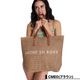 ROXY | IN THE TROPICS��ERJBT03419��