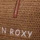 ROXY | IN THE TROPICS��ERJBT03419��
