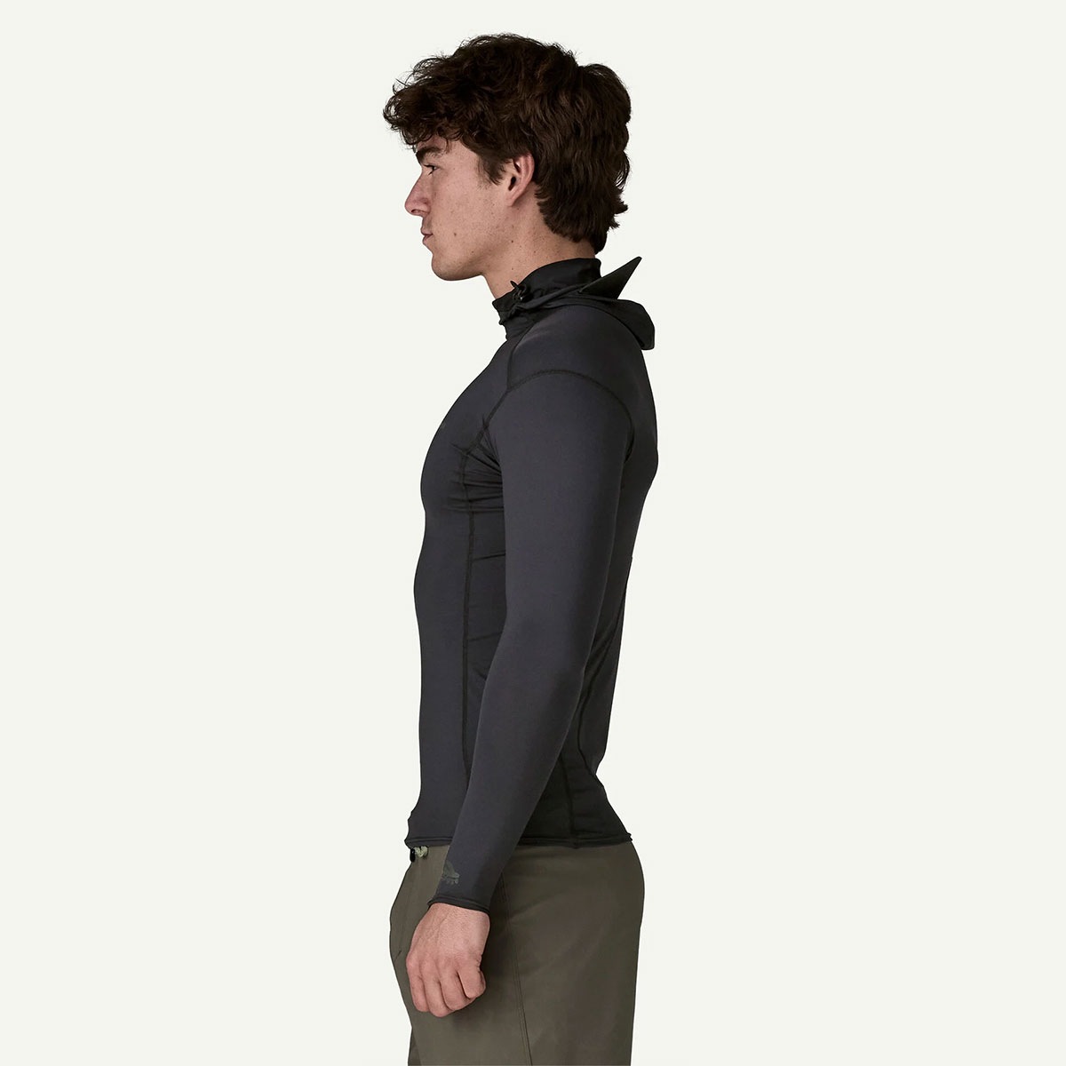 Patagonia| Men's R0 Surf Hoody��81651��