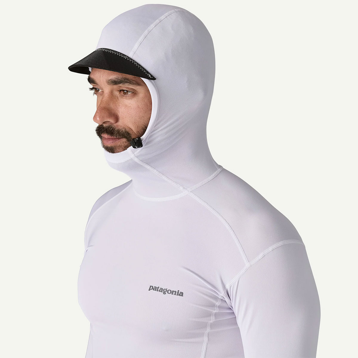 Patagonia| Men's R0 Surf Hoody��81651��