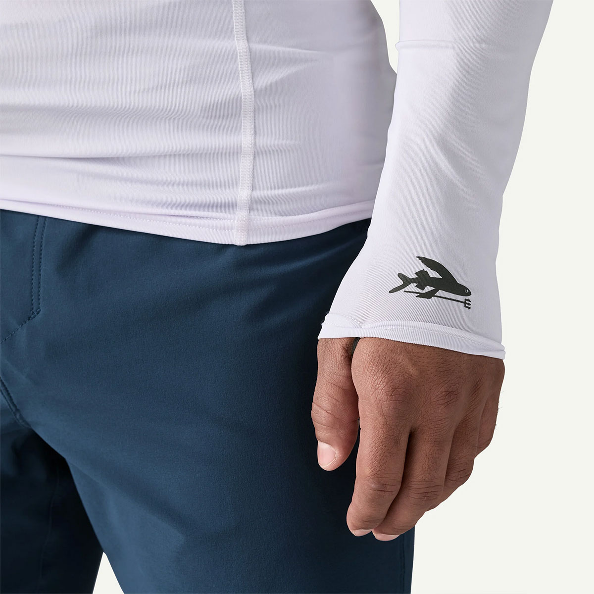 Patagonia| Men's R0 Surf Hoody��81651��