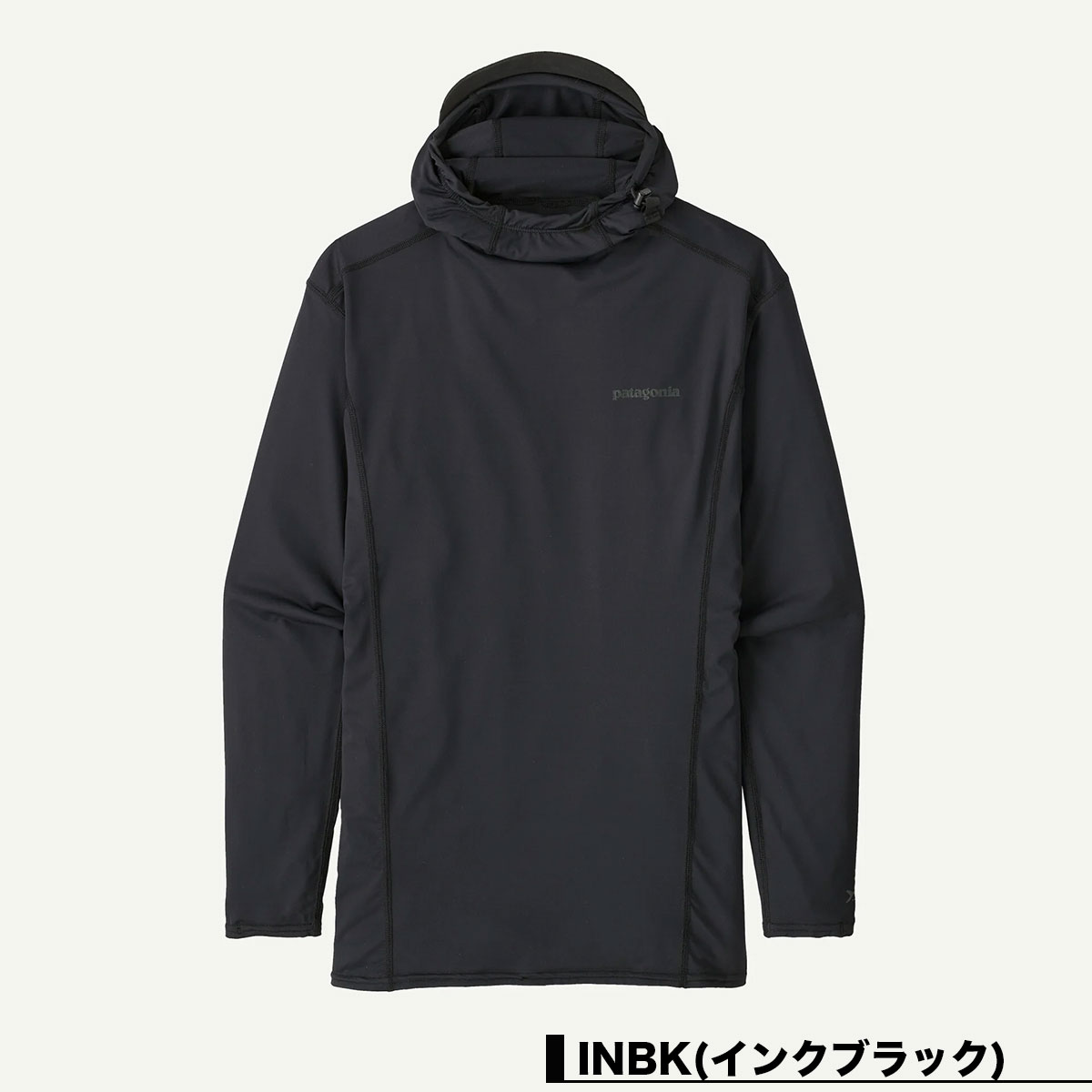 Patagonia| Men's R0 Surf Hoody��81651��