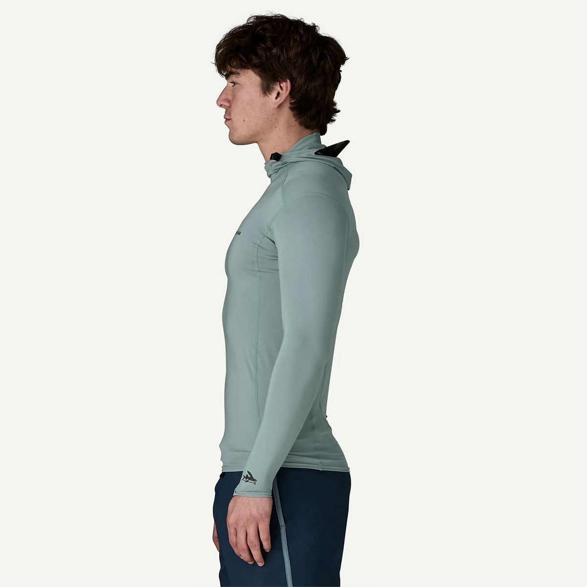 Patagonia| Men's R0 Surf Hoody��81651��