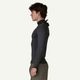 Patagonia| Men's R0 Surf Hoody��81651��