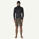 Patagonia| Men's R0 Surf Hoody��81651��