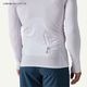 Patagonia| Men's R0 Surf Hoody��81651��