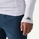 Patagonia| Men's R0 Surf Hoody��81651��