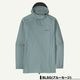 Patagonia| Men's R0 Surf Hoody��81651��