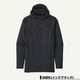 Patagonia| Men's R0 Surf Hoody��81651��