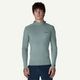 Patagonia| Men's R0 Surf Hoody��81651��