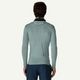 Patagonia| Men's R0 Surf Hoody��81651��