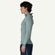 Patagonia| Men's R0 Surf Hoody��81651��