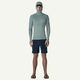Patagonia| Men's R0 Surf Hoody��81651��