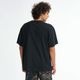 BILLABONG |  A.I. NANDA CHOPES OG SS T����ġ�BG01A252��