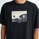 BILLABONG |  A.I. NANDA CHOPES OG SS T����ġ�BG01A252��