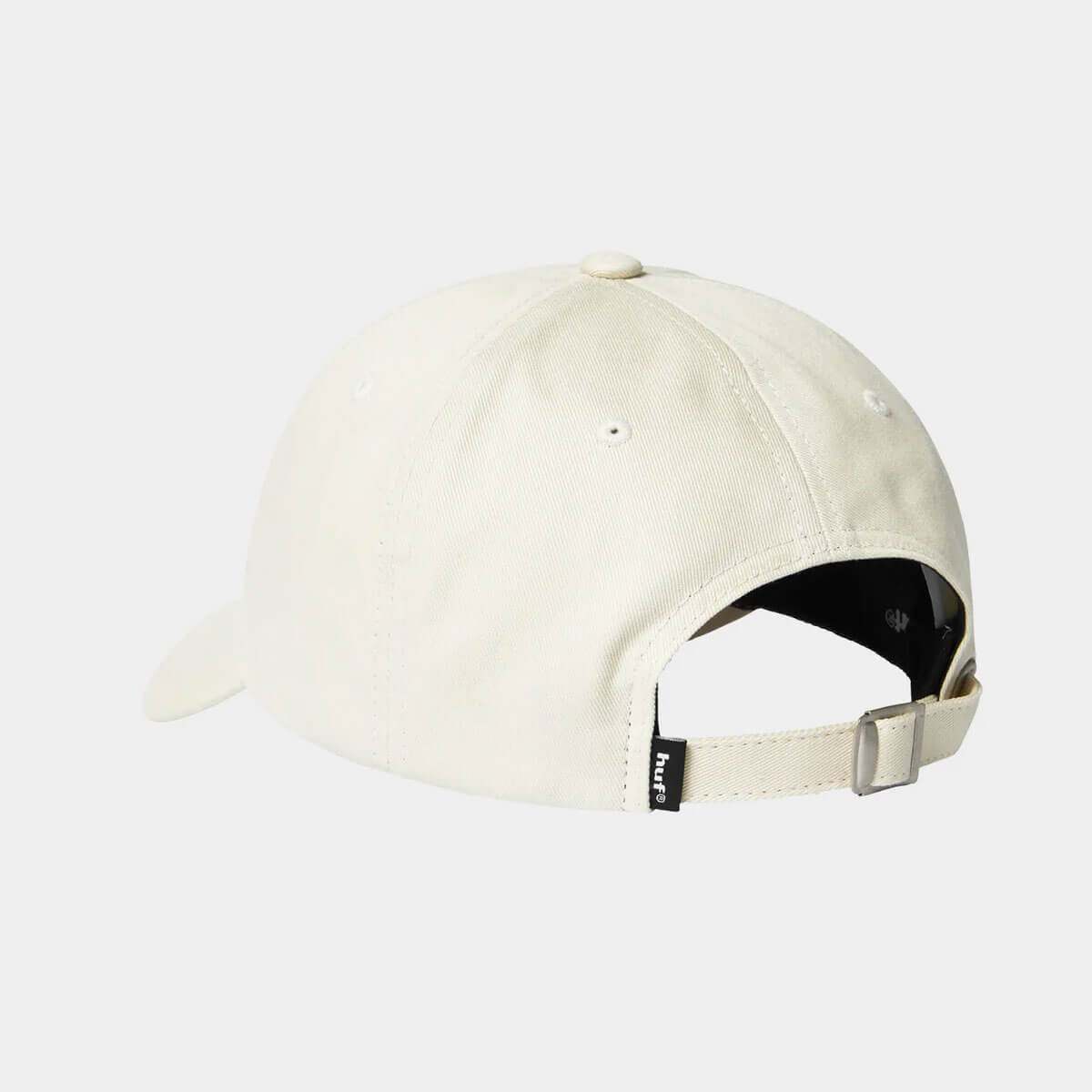 huf | 89 EMBROIDERED 6 PANEL CV HAT ��HT00935��