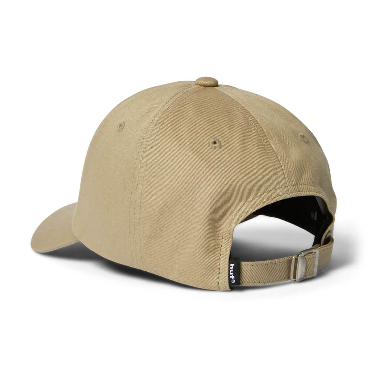 huf | 89 EMBROIDERED 6 PANEL CV HAT ��HT00935��