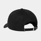 huf | 89 EMBROIDERED 6 PANEL CV HAT ��HT00935��