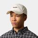 huf | 89 EMBROIDERED 6 PANEL CV HAT ��HT00935��
