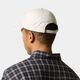 huf | 89 EMBROIDERED 6 PANEL CV HAT ��HT00935��