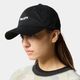 huf | 89 EMBROIDERED 6 PANEL CV HAT ��HT00935��