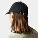 huf | 89 EMBROIDERED 6 PANEL CV HAT ��HT00935��