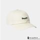 huf | 89 EMBROIDERED 6 PANEL CV HAT ��HT00935��