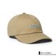 huf | 89 EMBROIDERED 6 PANEL CV HAT ��HT00935��