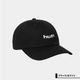 huf | 89 EMBROIDERED 6 PANEL CV HAT ��HT00935��