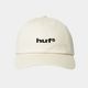 huf | 89 EMBROIDERED 6 PANEL CV HAT ��HT00935��