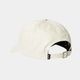 huf | 89 EMBROIDERED 6 PANEL CV HAT ��HT00935��