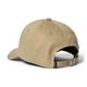 huf | 89 EMBROIDERED 6 PANEL CV HAT ��HT00935��